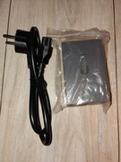 Zasilacz PoE Airfiber Ubiquiti 24V 1A Mikrotik i inne - POE-24-AF5X - nowe