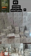 AirPods pro 3,2 Okazja