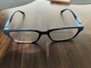 Okulary Armani Exchange 