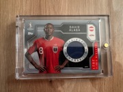 Toops Euro 2024 David Alaba