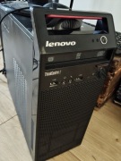 Komputer lenowo ThinkCentre Edge 