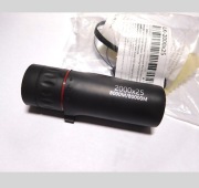 MONO OKULAR Zabawka 2x  LEKKI i MAŁY lupa do zabawy dla dzieci ZABAWKA