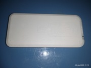 Pilot do Nawilżacz  Malatec 1791 25 W 