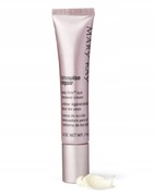 Mary Kay Odbudowujący Krem pod Oczy Volu-Firm TimeWise Repair
