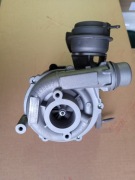 Turbina Renault Master 2,3DCI 150 km M9T tel:500746054