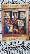 Kabaret Moralnego Niepokoju - Historia Polski (DVD)