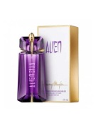 Woda perfumowana Thierry Mugler Alien