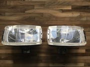 Halogeny wessen chrom w stanie idealnym jak nowe