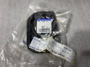 Zaślepka Haka 6XG97GXHAA Kratka Jeep Grand Cherokee WL 6XG97GXHAA 