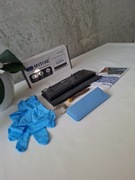 Bateria Apple MacBook Pro 13A1322 A1278