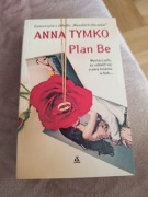 Pozytywna książka z dozą humoru " Plan B"