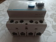 Wyłącznik różnicowoprądowy 100A 0.03A AC CD485Z HAGER