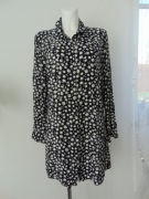 H&M sukienka rozmiar 40