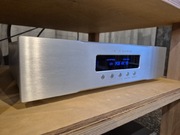 Jay's DAC 2.1 Signature przetwornik c/a