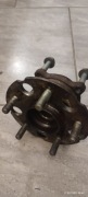 Piasta CRV4 2.0b 17r