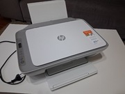 Drukarka atramentowa DeskJet 2720e