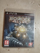 Oferuję do sprzedania gry do PS3.