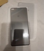 Szkło hartowane do samsung s10plus  2szt