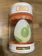 Incubator inkubator Pokemon GO Pokemon Center Japonia