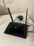 Router TP-link TL-MR150 karta SIM