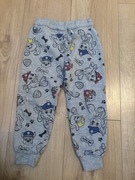 Dresy George rozmiar 98/104