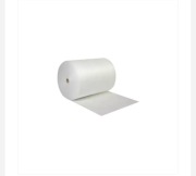 Pianka polietylenowa 0,8 mm (700mb x150) 