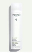 Caudalie Grape Water woda winogronowa 300 ml 