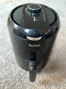 Tefal EY101815 1030W 1,6L Frytkownica beztłuszczowa 