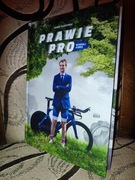 PRAWIE PRO. LESZEK ŚLEDZIŃSKI