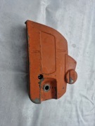 Pokrywa sprzęgła Husqvarna 445 450