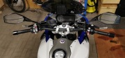 Kierownica K-Maxx R1200rs R1200R lusterka adaptery