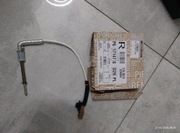 Czujnik temperatury Renault 226400994R