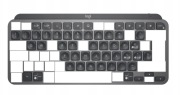 Klawisz Logitech MX Keys Mini
