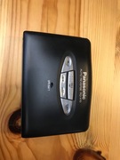 Walkman Panasonic RQ x10 do wymiany pasek