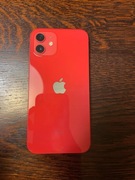 Telefon iPhone 12
