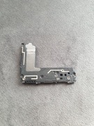 ORYGINALNY GŁOŚNIK BUZZER SAMSUNG GALAXY S9+ PLUS SM-G965F