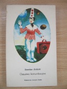 Oszustwo komunikacyjne Stanisław Zieliński