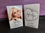 UNIKAT Supercena do 15.01 Jessica Simpson I Fancy You 100ml edp FOLIA/ NOWA