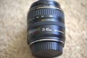Obiektyw Canon EF 28-105 USM II f/3.5-4.5