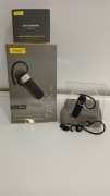 Jabra Talk 15 SE (słuchawka Bluetooth) - LEGENDARNA JAKOŚĆ - do 7 H rozmów