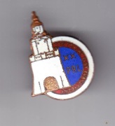 CENTRALNY ZLOT TURYSTYCZNY XX LAT PRL 1964 - V OWRP PTTK