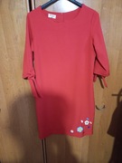 Sprzedam sukienkę damską 