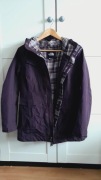 The North Face Kurtka HyVent M Oryginał