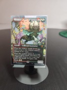 Vibrance Lorwyn Eclipsed: Extras