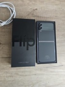 Jak nowy Samsung Galaxy Z Flip 4 8/128GB, idealny