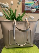 Karl Lagerfeld Torebka shopperka