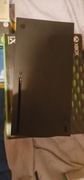Xbox X 1TB z Napędem +3 pady