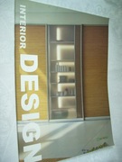 INTERIOR DESIGN - ZASTOSOWANIE SYSTEMÓW SEVROLL - KATALOG