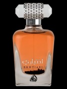 Perfumy Lattafa Ekhtiari - 2ml