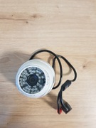 Kamera Mega Pixel HD Digital GW-IP557F-1.3M 